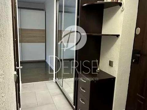 квартира за адресою Михайла Бойчука вул. (Кіквідзе), 28