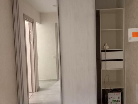 квартира по адресу Пригородная ул., 26