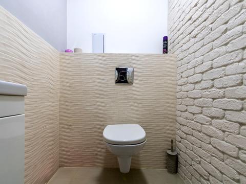 квартира по адресу Крайняя ул., 2