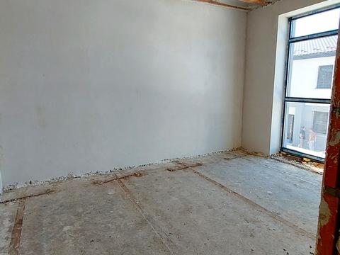 дом по адресу Григория Сковороды ул., 34