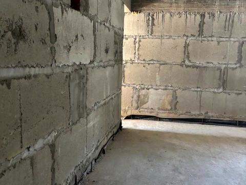 комерційна за адресою Олени Теліги, 15