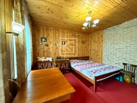 дом по адресу Героїв Крут пер. (Котовського), 12