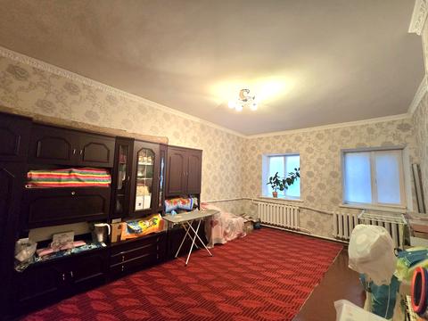 дом по адресу Артилерійський провулок, 1