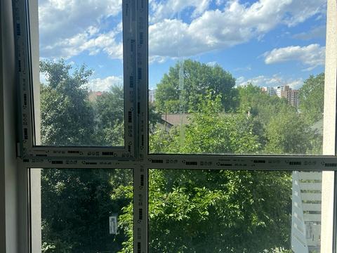 квартира по адресу Гарбарська, 29