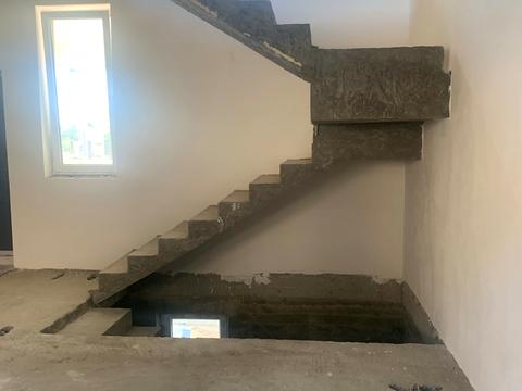 будинок за адресою Злакова