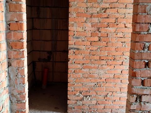 будинок за адресою Виговського вул. (Суворова)