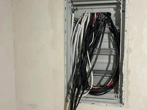 квартира за адресою Подільська вул., 58