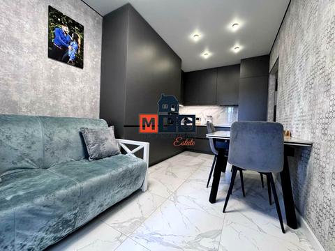квартира за адресою Шевченка вул., 327