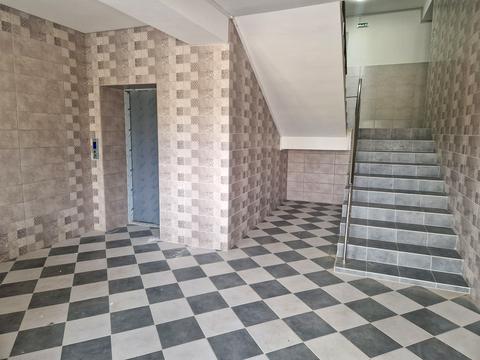 квартира за адресою Лазурна вул. (Гайдара), 2б, к.2