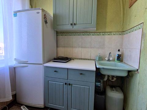 квартира по адресу Галини Мазепи ул. (Софьи Ковалевской), 76
