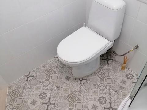квартира за адресою Академіка Шалімова вул. (Героїв Севастополя), 7