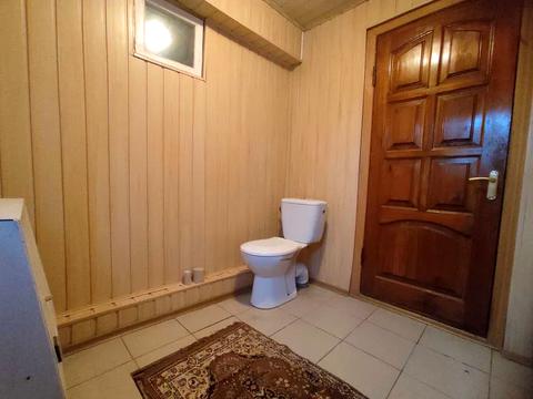 будинок за адресою с. Вишеньки, Богдана Хмельницького