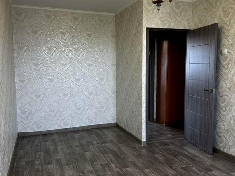 квартира за адресою Нескорених вул., 19