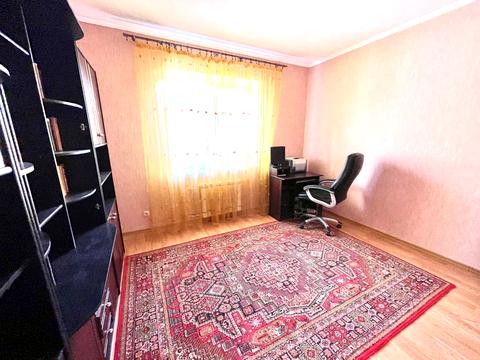 будинок за адресою Лісова