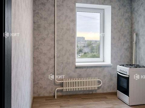 квартира за адресою Байрона просп., 23