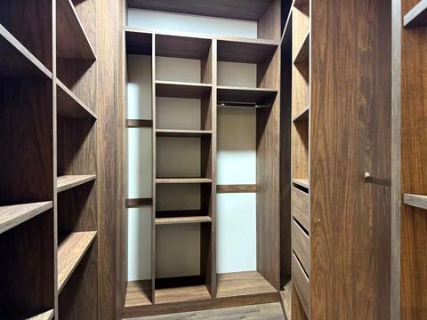 квартира по адресу Крайковского ул., 3 к8