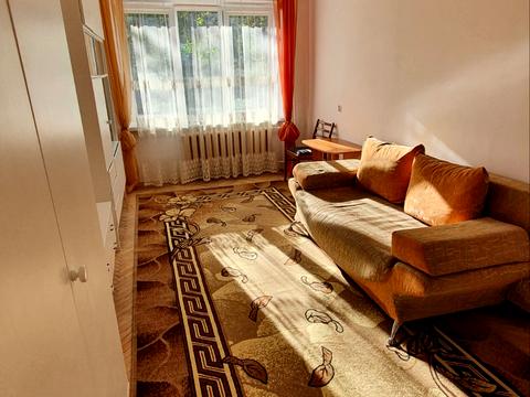 квартира за адресою Бориса Грінченка вул., 8