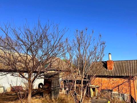 будинок за адресою Лепехівська вул.