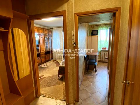 квартира за адресою Вацлава Гавела бульв. (Івана Лепсе), 37