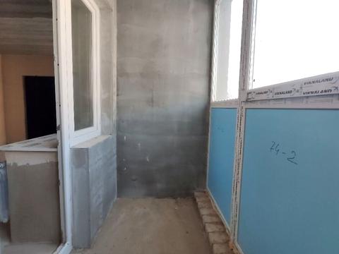 квартира по адресу Николаевская ул., 29