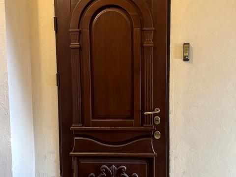 квартира за адресою Мукачівський пров., 6