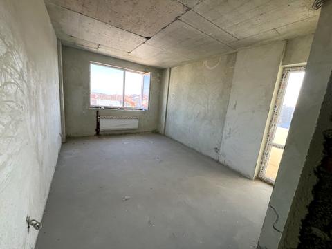 квартира по адресу Расточье ул., 12