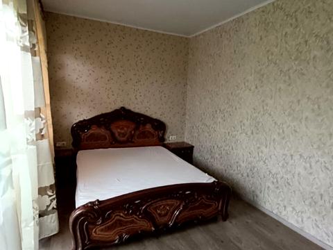 комерційна за адресою с. Гнідин, Централь, 46