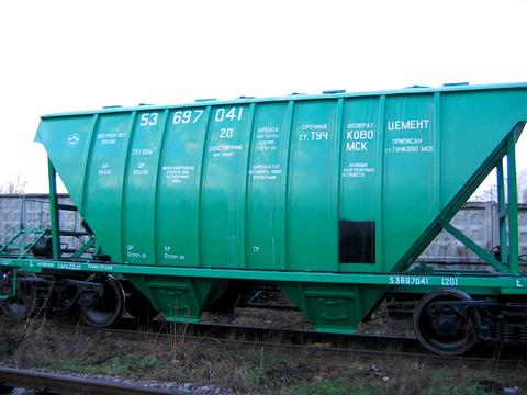 комерційна за адресою Івана Мазепи вул. (Щорса), 59