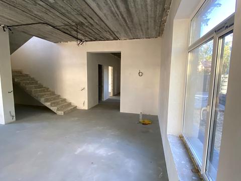 дом по адресу Киево-Мироцкая ул.