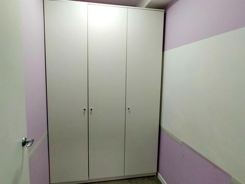 комерційна за адресою Миру вул., 13