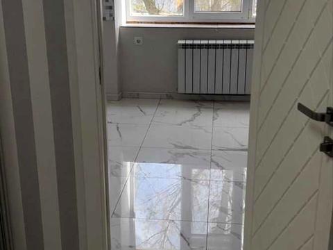 квартира по адресу Ефима Фесенко ул. (Петровського), 11