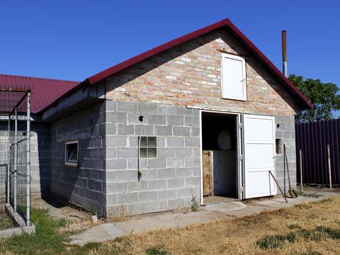 комерційна за адресою Гагаріна, 12