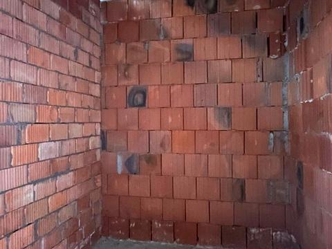 дом по адресу Звёздная ул.