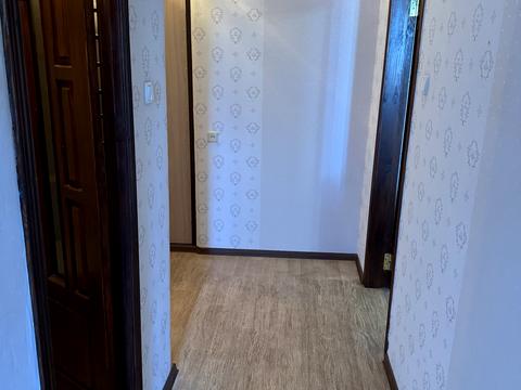 квартира за адресою Академіка Павлова вул., 162