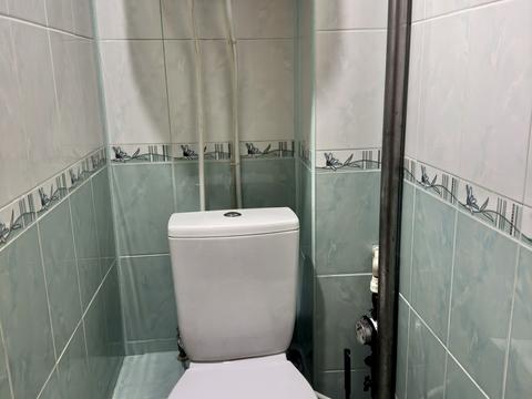 квартира за адресою Князя Ярослава Мудрого просп., 15