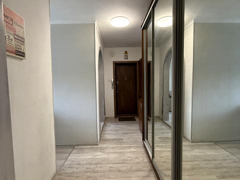 квартира за адресою Незалежності просп., 110