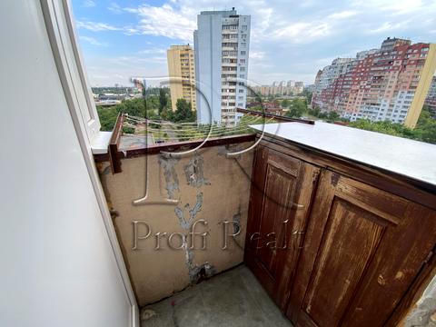 кімната за адресою Рональда Рейгана вул., 5