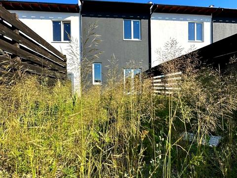 будинок за адресою весняна