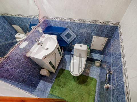 квартира за адресою Харківське шосе, 56