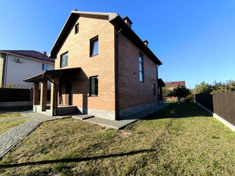 будинок за адресою Новаторів вул., 3