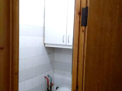 квартира за адресою Михайла Драгана вул., 24