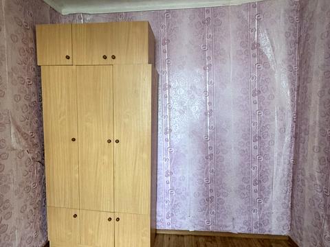 квартира по адресу Трембовецької ул., 49