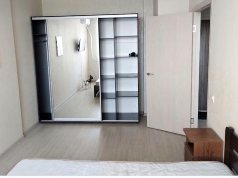 квартира за адресою Михайла Грушевського вул., 30