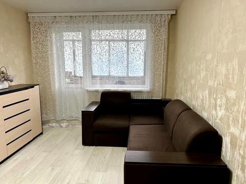 квартира по адресу Харьков, Бучмы ул. (Командарма Уборевича), 46