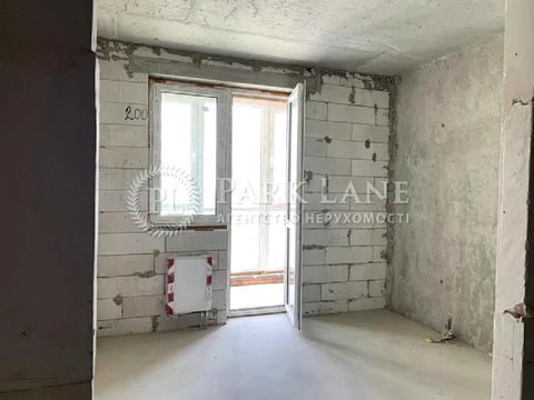 квартира за адресою Ревуцького вул., 40-В