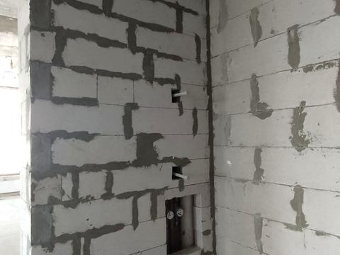 квартира по адресу Французский бульв., 22/2