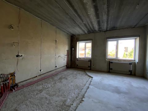 квартира по адресу Софіївка, 39А