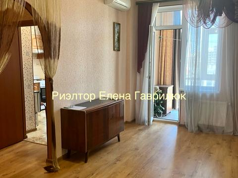 квартира за адресою с. Крижанівка, Марсельська вул., 35