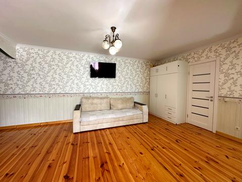 квартира за адресою Кармелюка вул., 5