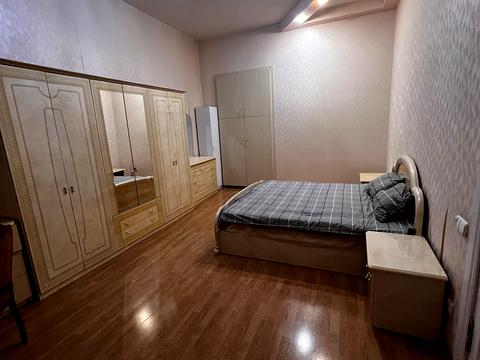 квартира по адресу Греческая ул., 30